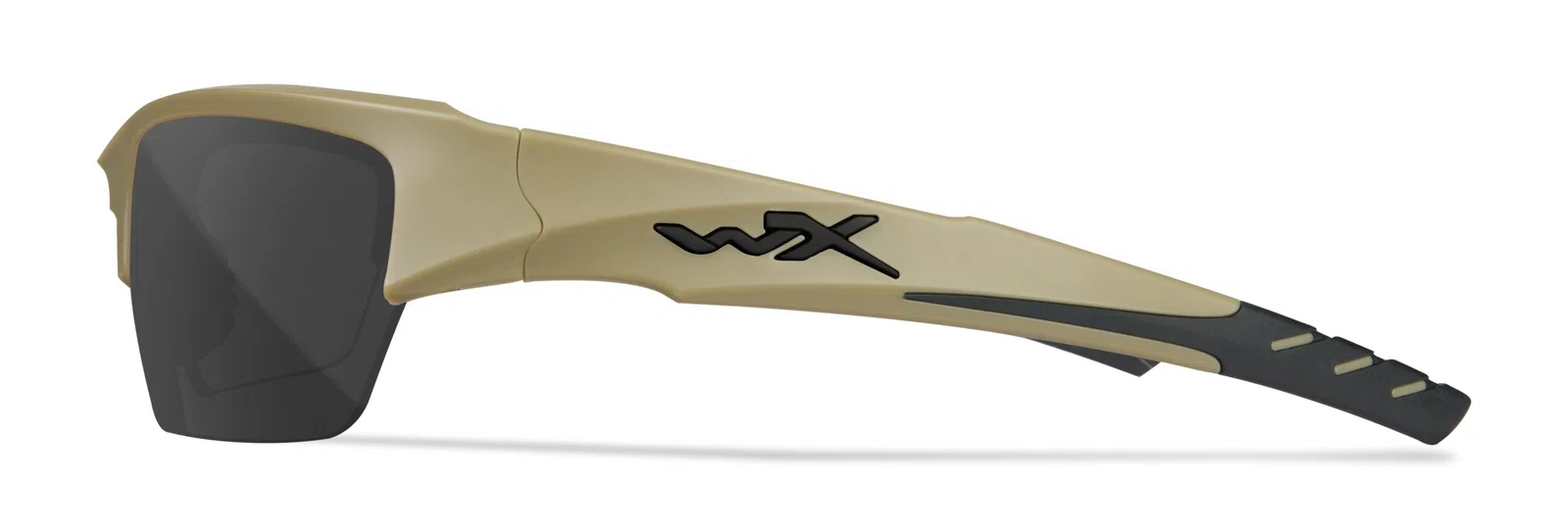 Wiley X Changeables Valor Frame & Lenses - view 23